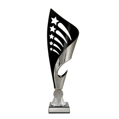 Olympia Cup