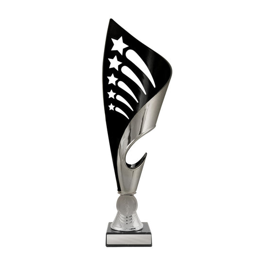 Olympia Cup