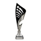 Olympia Cup