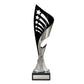 Olympia Cup