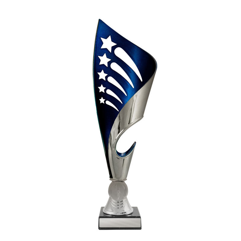 Olympia Cup