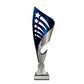 Olympia Cup