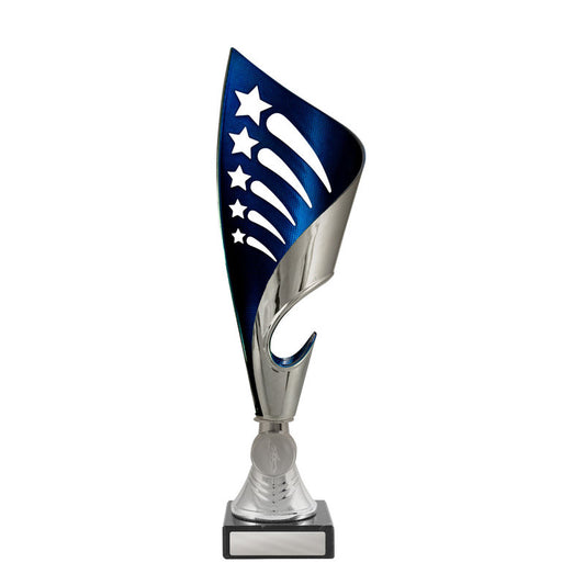 Olympia Cup