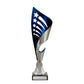 Olympia Cup