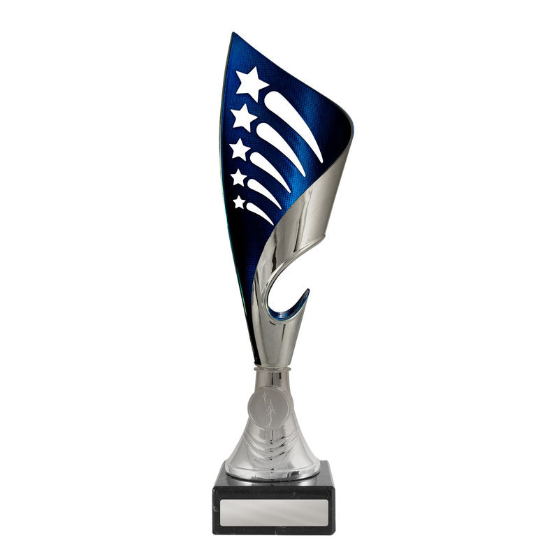 Olympia Cup