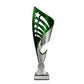 Olympia Cup
