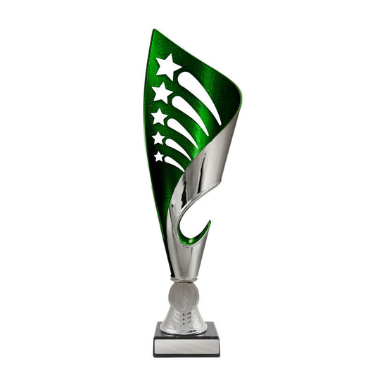 Olympia Cup