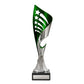 Olympia Cup
