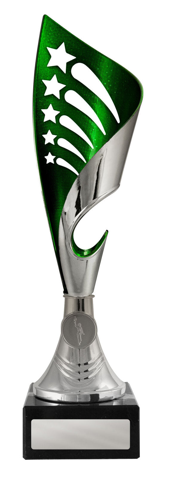 Olympia Cup - Multiple Colours