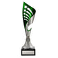 Olympia Cup