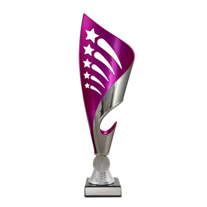 Olympia Cup
