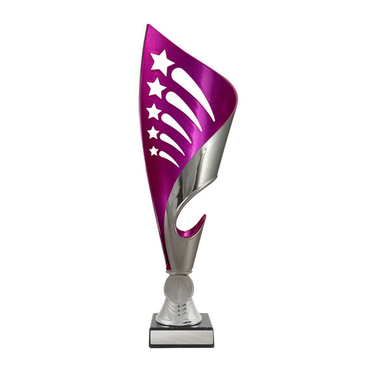 Olympia Cup