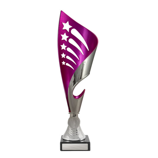 Olympia Cup