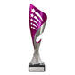 Olympia Cup