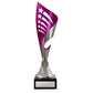 Olympia Cup