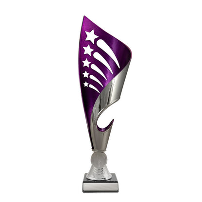 Olympia Cup
