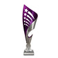 Olympia Cup