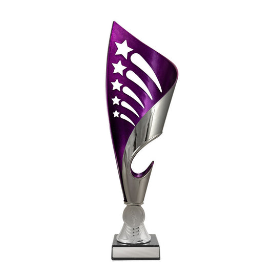 Olympia Cup