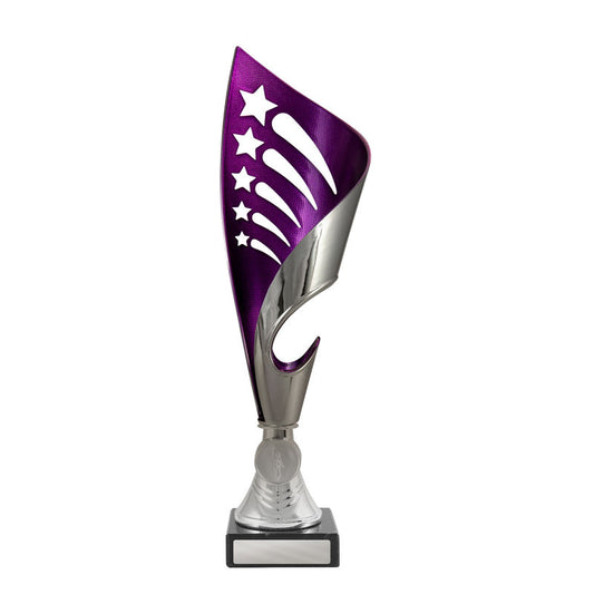 Olympia Cup