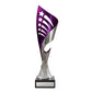 Olympia Cup