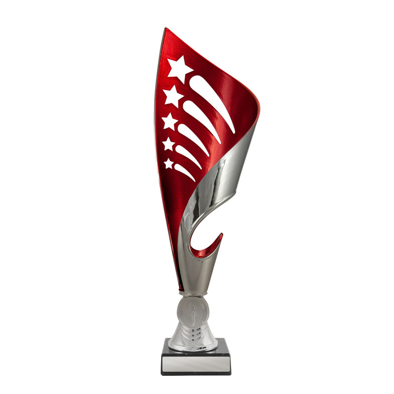 Olympia Cup
