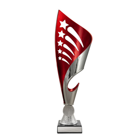 Olympia Cup
