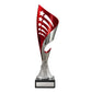 Olympia Cup