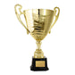 Tuscany Cup