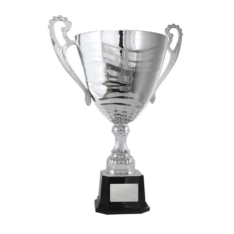 Tuscany Cup