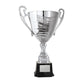 Tuscany Cup