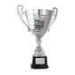 Tuscany Cup