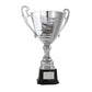 Tuscany Cup