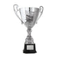 Tuscany Cup