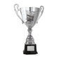 Tuscany Cup