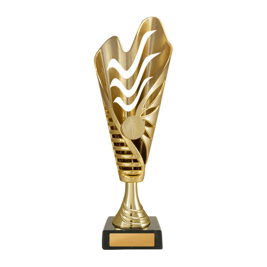 Willow Cup