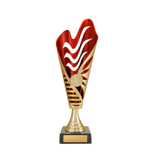 Willow Cup