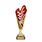 Willow Cup