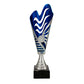 Willow Cup