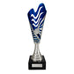 Willow Cup