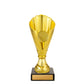 Norwood Cup