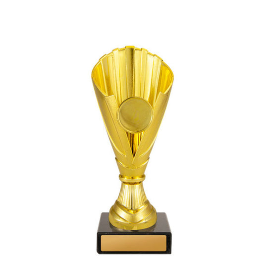 Norwood Cup