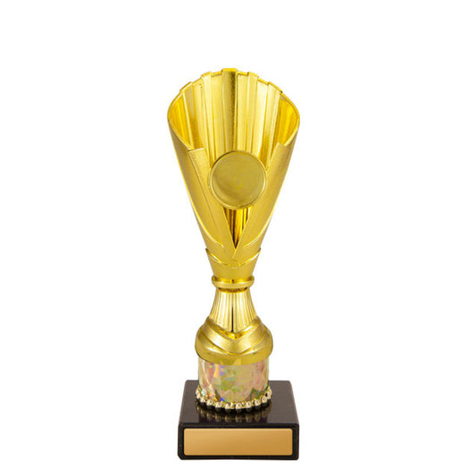 Norwood Cup