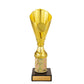 Norwood Cup