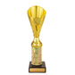 Norwood Cup