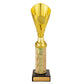 Norwood Cup