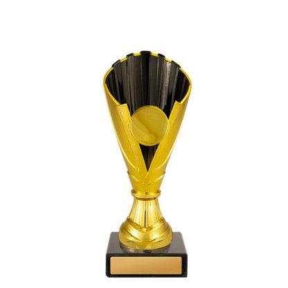 Norwood Cup