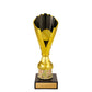 Norwood Cup