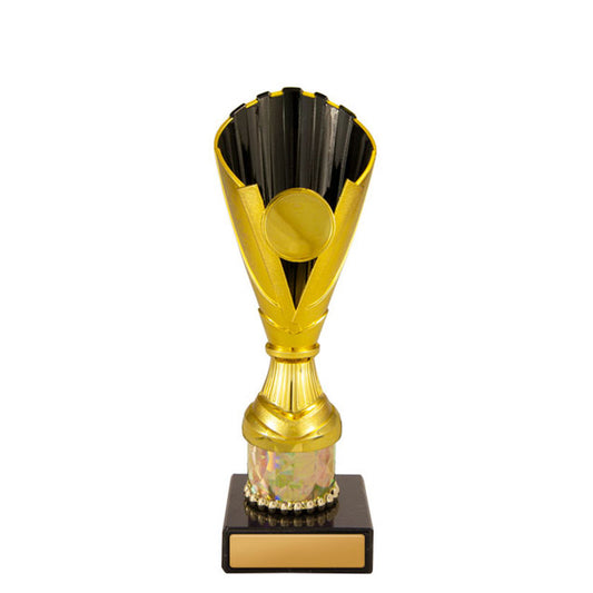Norwood Cup