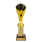 Norwood Cup