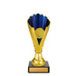 Norwood Cup